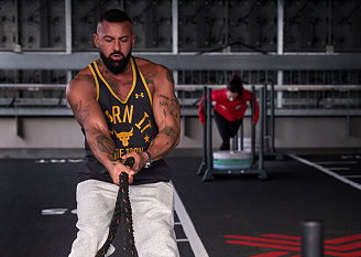 Rectangle 34624974 (1)