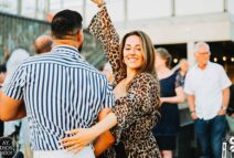 Rectangle 34625013 Large