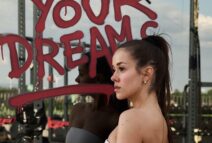 Rectangle 34625015 Large