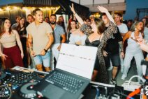 Rectangle 34625016 Large