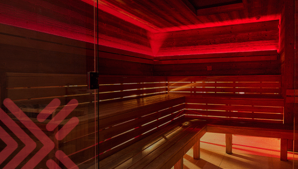 Relax & Spa Blog Img