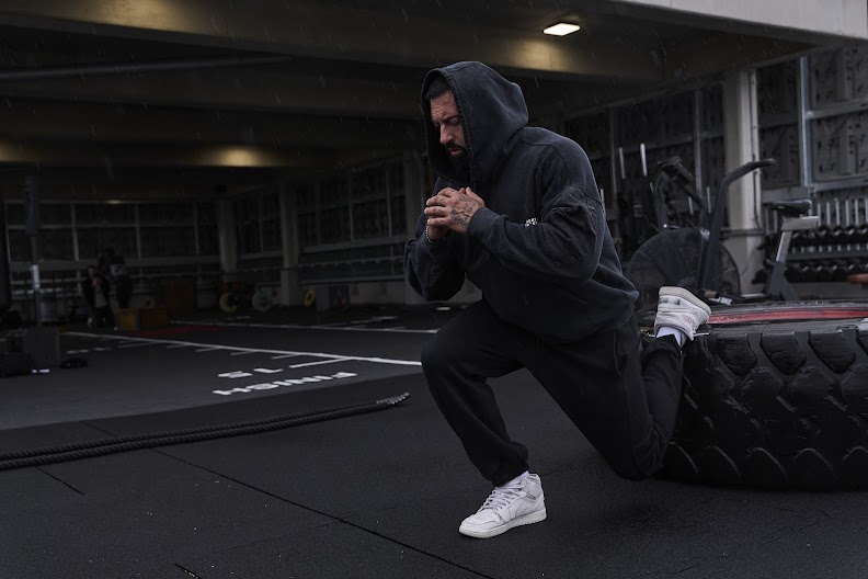 outdoorrooftop galerie 8