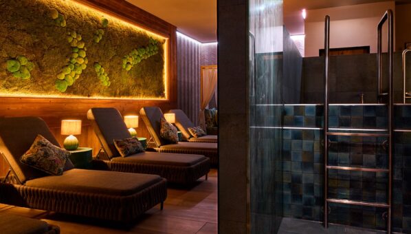 relax spa galerie 7